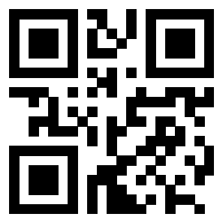 Scansione del Qr Code di 3202414884