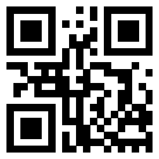 Qr Code di 3202414886