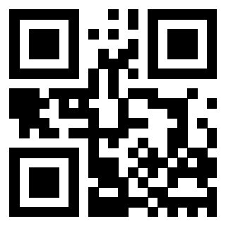 Qr Code di 3202414891
