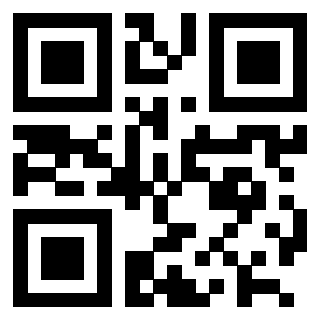 Il Qr Code di 3202414892