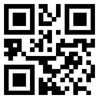 Qr Code di 3202414894