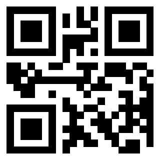 3202414898 - Immagine del QrCode