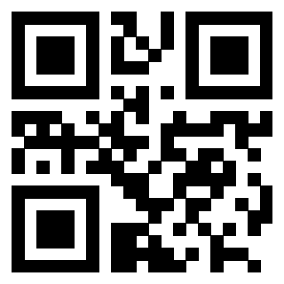 QrCode di 3202414899