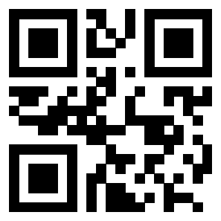 QrCode di 3202414903