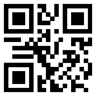 QrCode di 3202414910