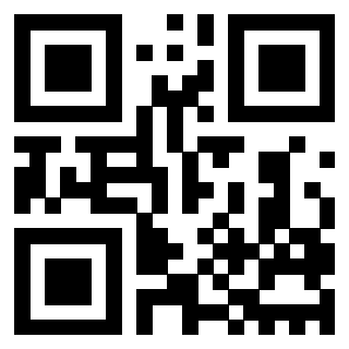 Scansione del Qr Code di 3202414911