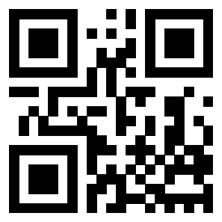 Scansione del Qr Code di 3202414912