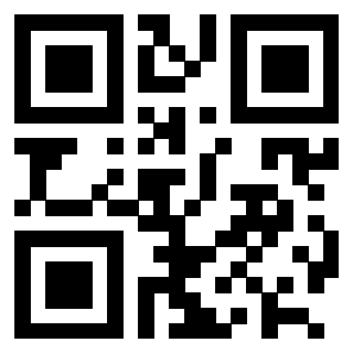 3202414914 - Immagine del QrCode