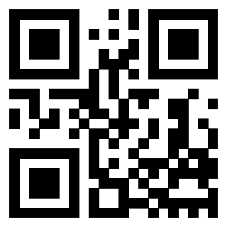 3202414915 Qr Code associato