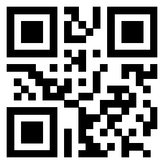 3202414919 QrCode associato