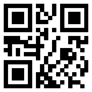 3202414920 - Immagine del QrCode
