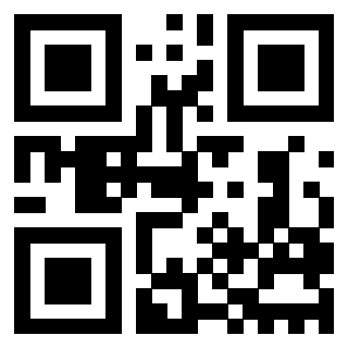 Immagine del QrCode di 3202414921