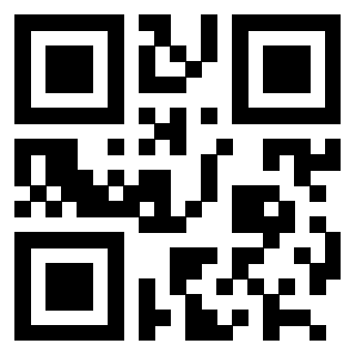 3202414923 - Immagine del Qr Code
