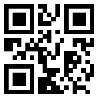 Immagine del Qr Code di 3202414927