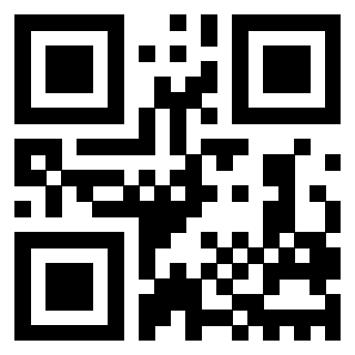 Immagine del Qr Code di 3202414928