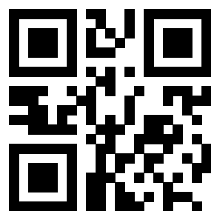 Qr Code di 3202414929