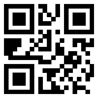 3202414941 - Immagine del QrCode