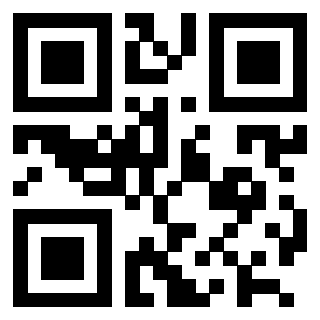 3202414942 - Immagine del QrCode