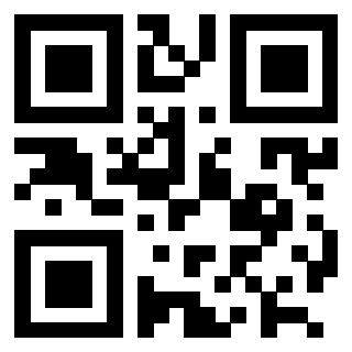 3202414943 - Immagine del QrCode