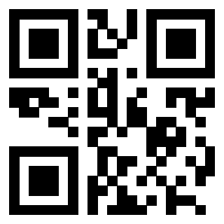 Il Qr Code di 3202414946