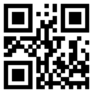 3202414953 Qr Code associato