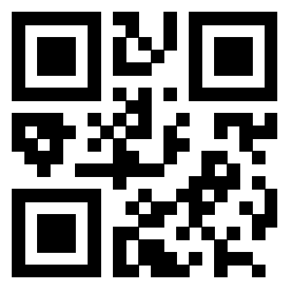 Scansione del Qr Code di 3202414955