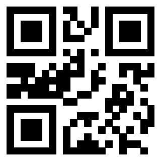 3202414956 QrCode associato