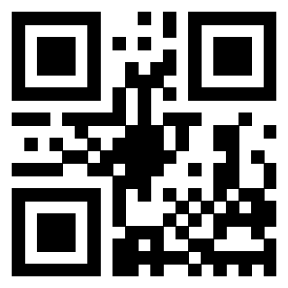 3202414958 - Immagine del Qr Code