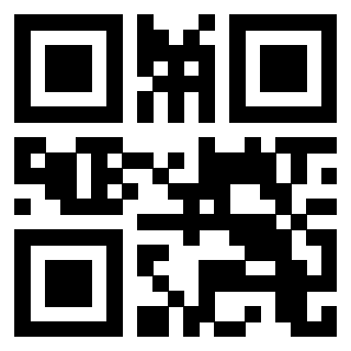 Qr Code di 3202414964