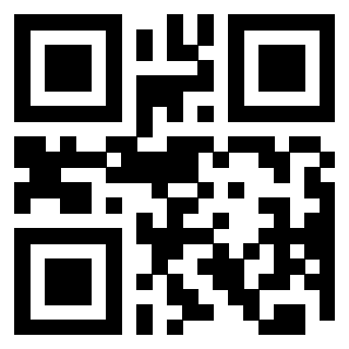 Qr Code di 3202414968