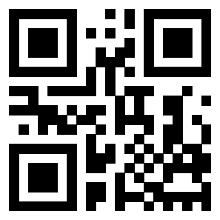 3202414970 QrCode associato