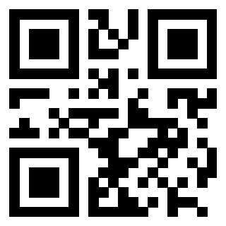 Qr Code di 3202414974