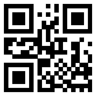 3202414980 QrCode associato