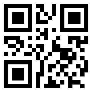 3202414981 - Immagine del QrCode