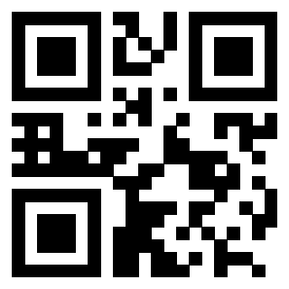 Scansione del Qr Code di 3202414983