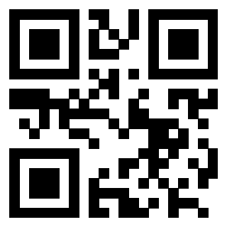 3202414985 - Immagine del Qr Code