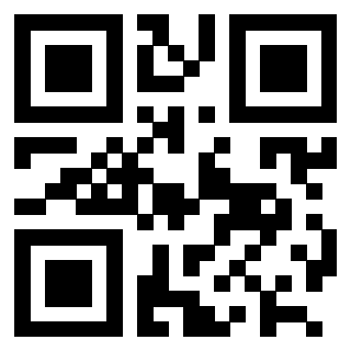 Qr Code di 3202414988