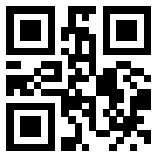 Il Qr Code di 3202414990