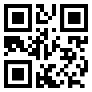 Scansione del Qr Code di 3202414992