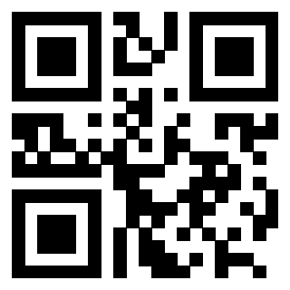 Il Qr Code di 3202414995