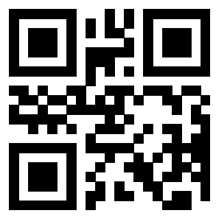 3202414998 Qr Code associato