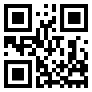 Scansione del Qr Code di 3202414999