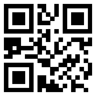 Il Qr Code di 3202415004