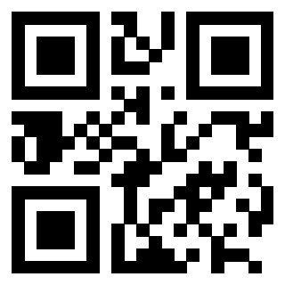 QrCode di 3202415005