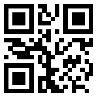 3202415006 Qr Code associato