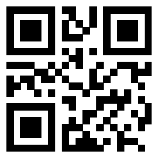 Immagine del QrCode di 3202415008