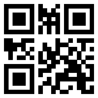 Immagine del QrCode di 3202415009