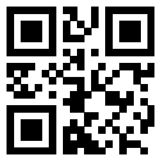 QrCode di 3202415012