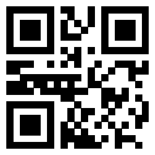 3202415016 - Immagine del Qr Code