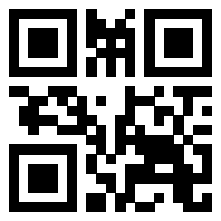 QrCode di 3202415017